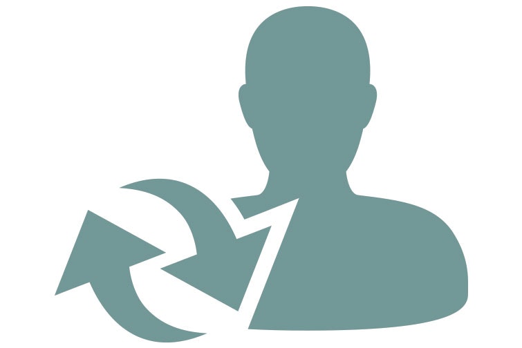 1673048817489 Marshall1015