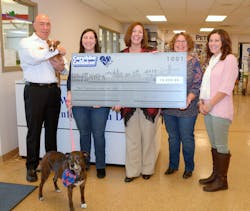 1673048821542 Photocourtesyofjrcpromotions 1673048821542 Photocourtesyofjrcpromotions