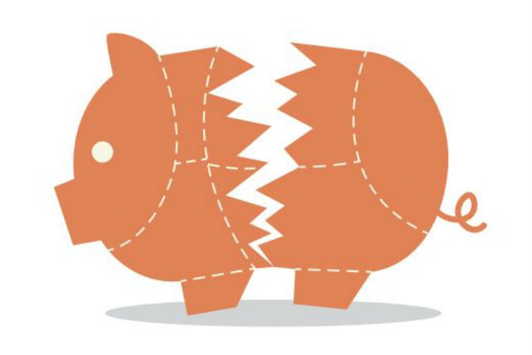 1673048837070 Strategy2