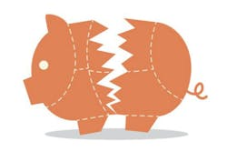 1673048837070 Strategy2 1673048837070 Strategy2