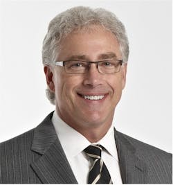 1673048844142 Photoofstevemarkevichcourtesyofaxalta 1673048844142 Photoofstevemarkevichcourtesyofaxalta