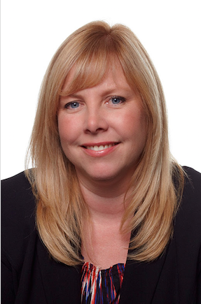 1673048850660 Screenshot20151027at11