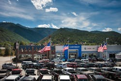 1673048861859 1015 Fb Shoptalk 002 1673048861859 1015 Fb Shoptalk 002