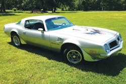 1673048866626 Wreckedtransamgetssecondchance 1673048866626 Wreckedtransamgetssecondchance