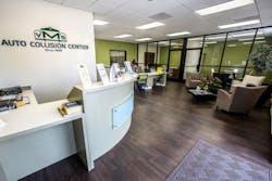 1673048872737 Vmsautocollisioncenter 01 1673048872737 Vmsautocollisioncenter 01