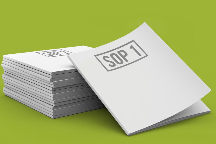 1673048881044 Creatingansoptrainingprocess