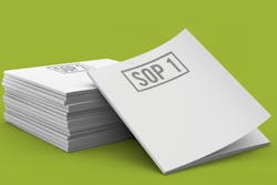 creating-an-sop-training-process creating-an-sop-training-process