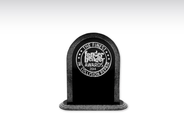 1673048886344 Fenderbenderawards01