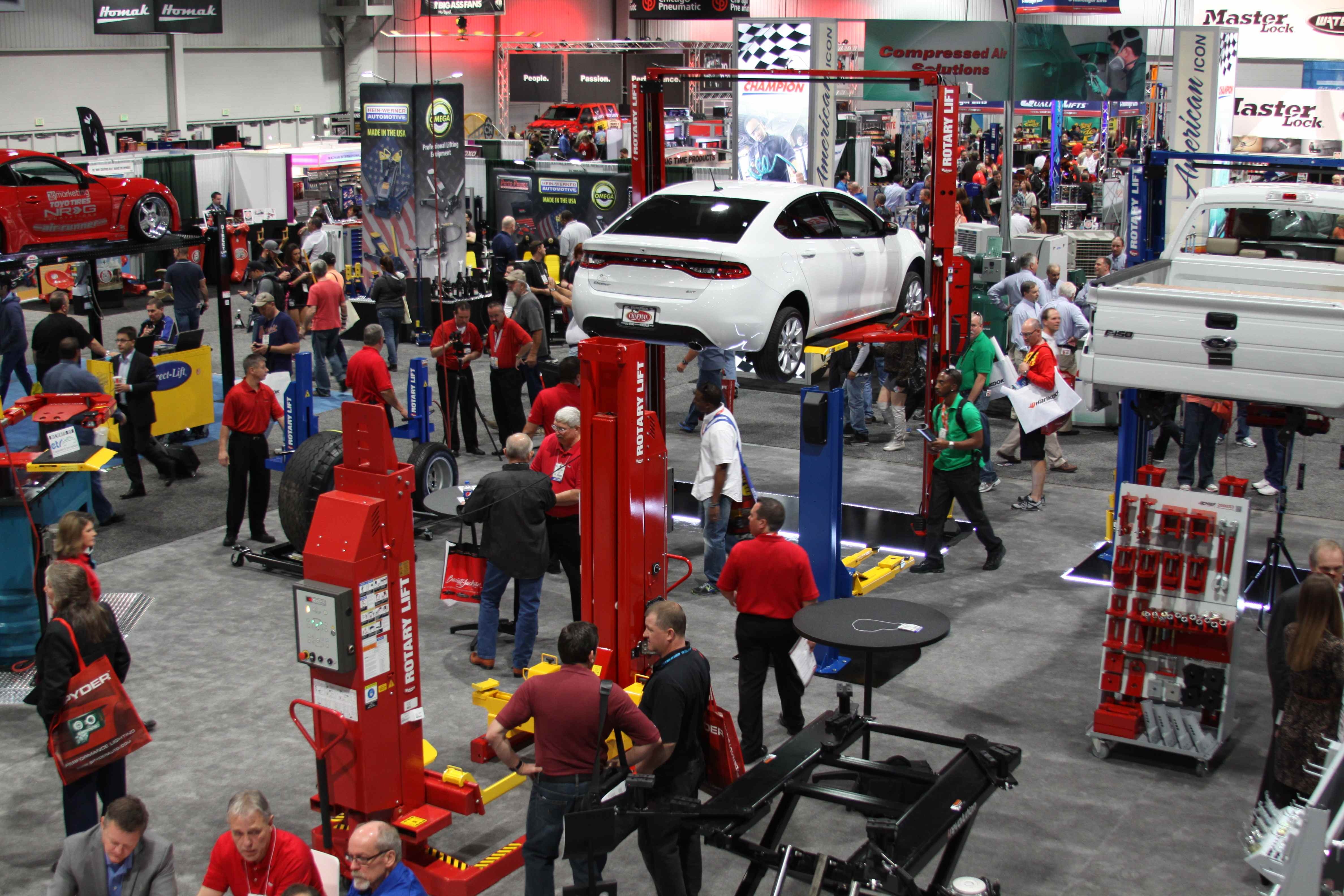 1673048902465 Rotaryliftsemashow