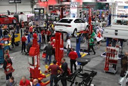 1673048902465 Rotaryliftsemashow 1673048902465 Rotaryliftsemashow