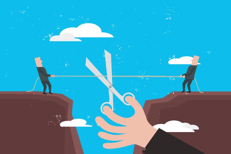 1673048926555 Manageandavoidconflict