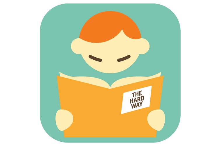 1673048928998 Learningthehardway