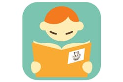 1673048928998 Learningthehardway 1673048928998 Learningthehardway