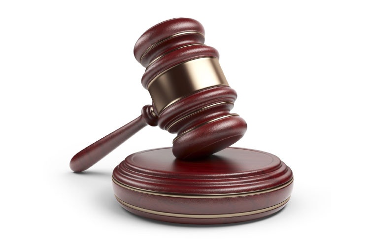 1673048931923 Insurerrepaiertensions