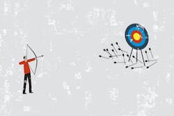 Implementing-Regular-Skills-Test Implementing-Regular-Skills-Test