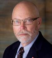 1673048941310 Image001