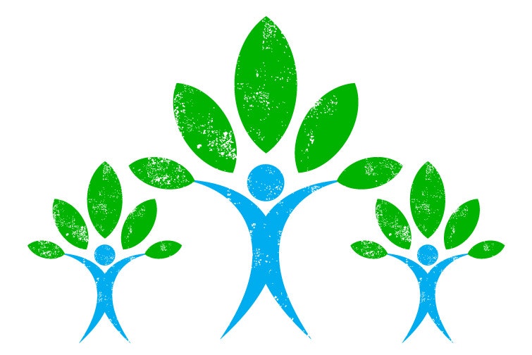 1673048943343 Growyourcustomerpay