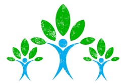 1673048943343 Growyourcustomerpay 1673048943343 Growyourcustomerpay