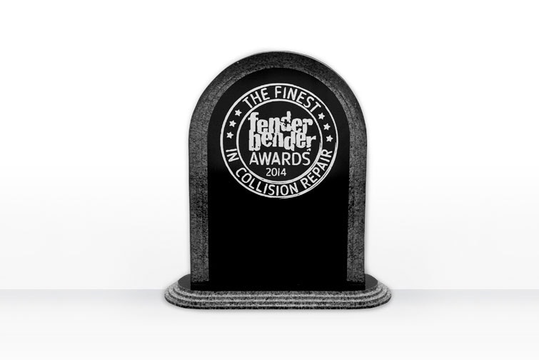 1673048946563 Givingthanks 01