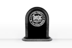 1673048946563 Givingthanks 01 1673048946563 Givingthanks 01