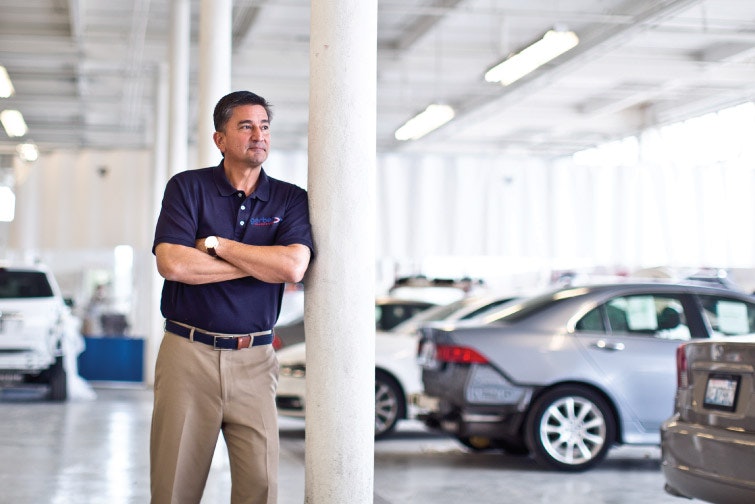 1673048952522 Findingcollisionrepairsuccessinthecity