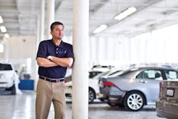 1673048952522 Findingcollisionrepairsuccessinthecity 1673048952522 Findingcollisionrepairsuccessinthecity