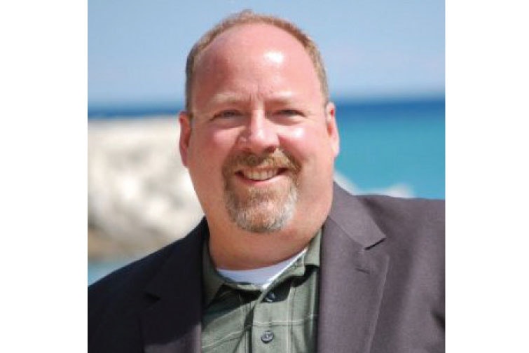 1673048956854 Experttipsonredesigning