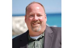 1673048956854 Experttipsonredesigning 1673048956854 Experttipsonredesigning