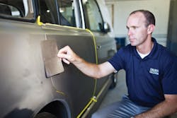 1673048961401 Customercentric 1673048961401 Customercentric