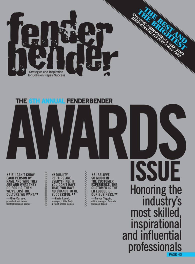 1673048994699 Fbtabcover1013