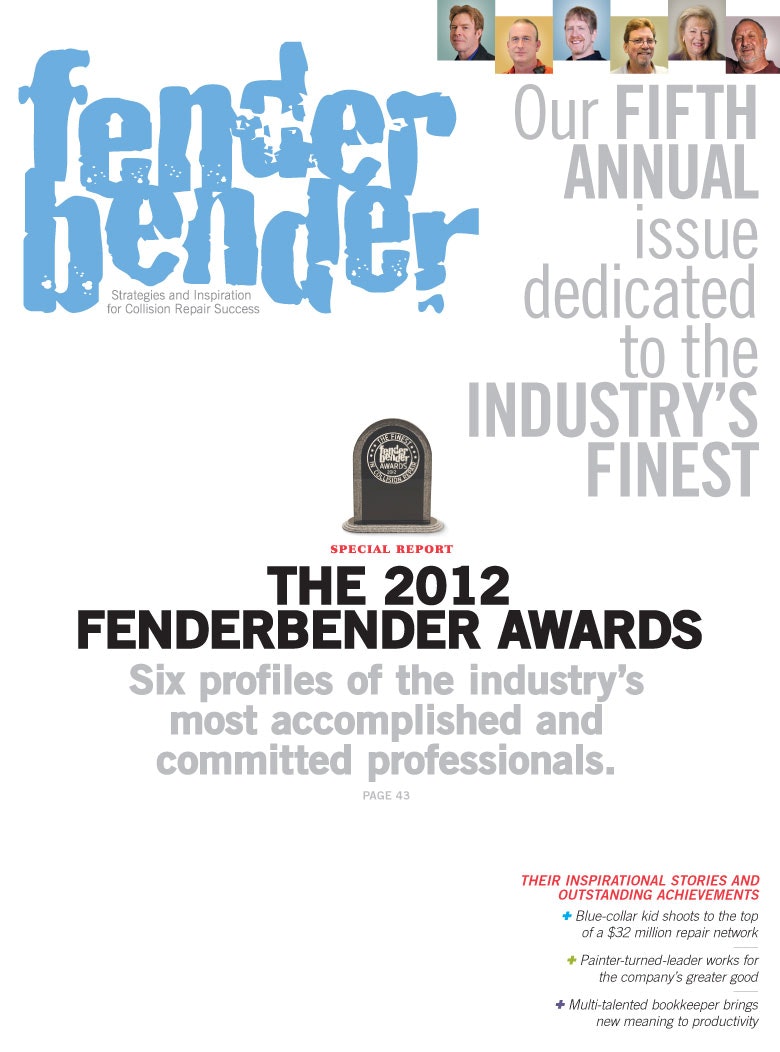 1673048996604 1012 Fbtabcover