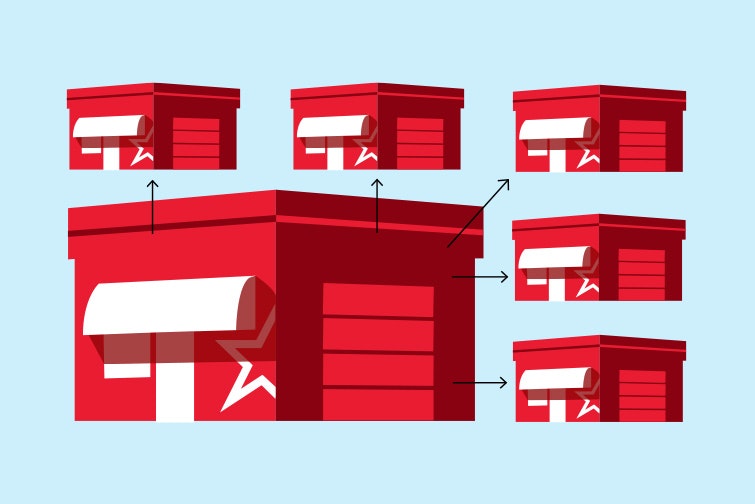 1673049002236 Bigidea 1116 Hero