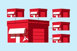 1673049002236 Bigidea 1116 Hero 1673049002236 Bigidea 1116 Hero