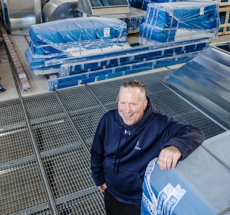 1673049006167 Profile 1116 Hero