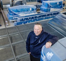 1673049006167 Profile 1116 Hero 1673049006167 Profile 1116 Hero