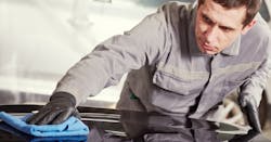 1673049010735 Strat1 1116 Hero 1673049010735 Strat1 1116 Hero