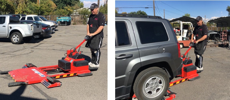 1673049014886 Hiw 11162