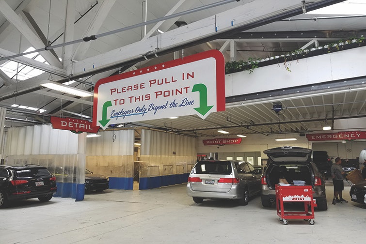 1673049017346 Selectasigns6