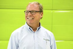 1673049031841 Casestudy 1116 Hero 1673049031841 Casestudy 1116 Hero