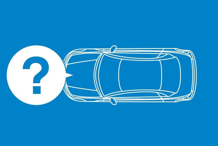 1673049035500 Hiw 1116