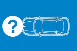 1673049035500 Hiw 1116 1673049035500 Hiw 1116