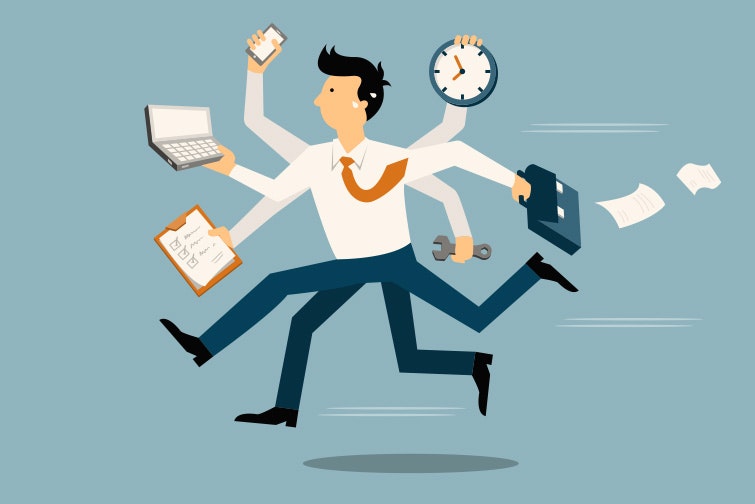 1673049050024 Darrell 1116 Hero