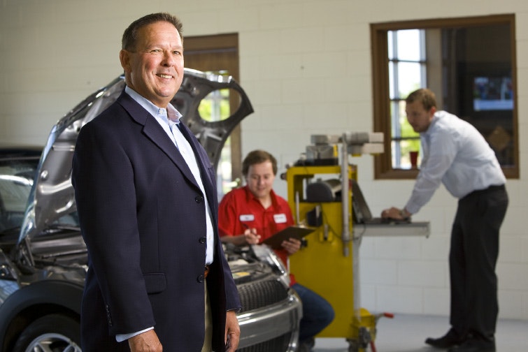 1673049052919 Strat2 1116 Hero