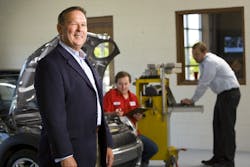 1673049052919 Strat2 1116 Hero 1673049052919 Strat2 1116 Hero