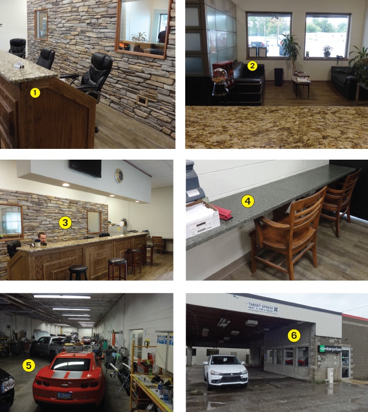 1673049055261 Snapshop 1116 1