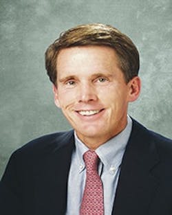 1673049057478 Q A 1116 1673049057478 Q A 1116