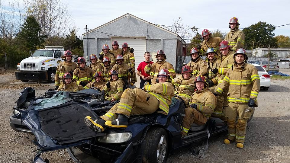FireAcademy1