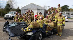 FireAcademy1
