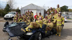 1673049061444 Fireacademy1