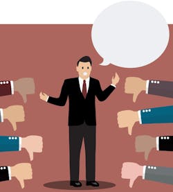 1673049065356 Ideashop 1116 1673049065356 Ideashop 1116